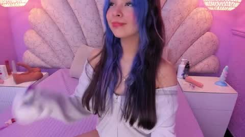   online show from 12.21.24