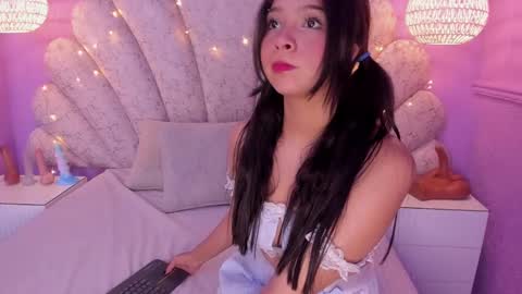   online show from 02.27.25