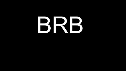   online show from 03.08.25