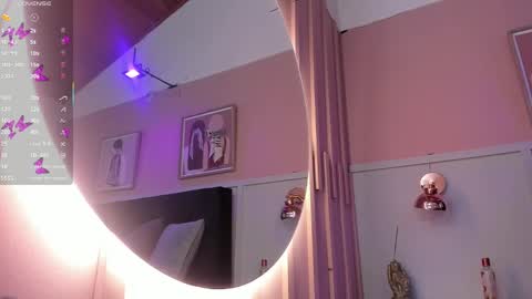   online show from 11.07.25