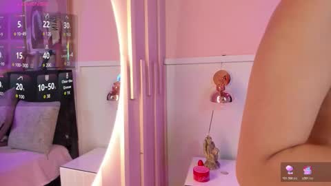   online show from 11.19.25