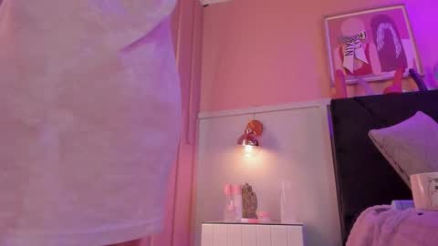   online show from 11.29.25