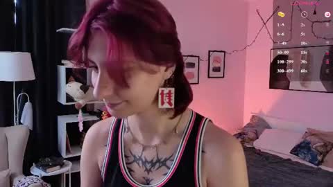 Sofia online show from 06.28.26