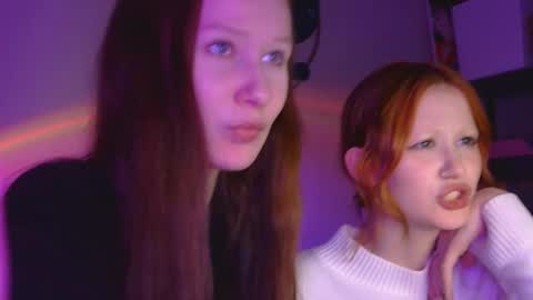 chloe wifey online show from 11.26.25