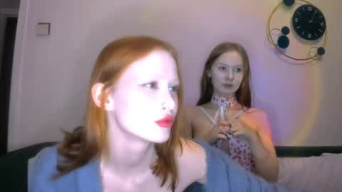 Snapshot of chloe_wifeys chatting on 05.15.26 Chloe online show from 05.15.26