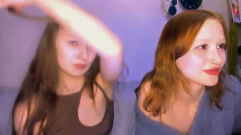 Snapshot of chloe_wifeys chatting on 05.25.26 Chloe online show from 05.25.26