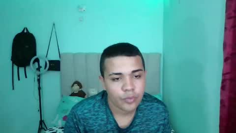 chloe_wild11 online show from 09.14.25