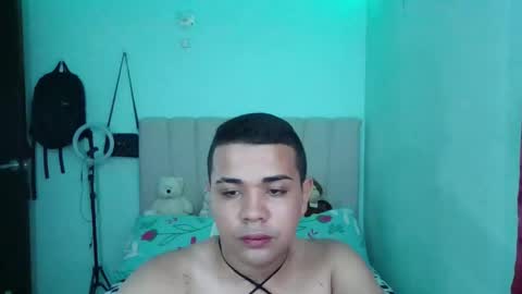 chloe_wild11 online show from 09.14.25