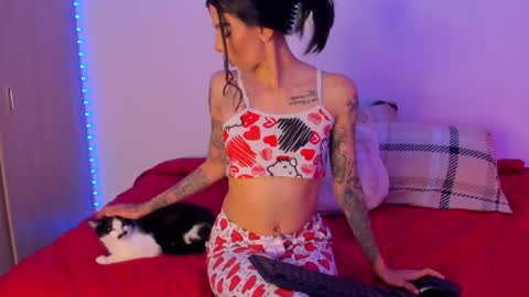  3 online show from 05.26.26
