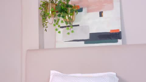 chloebenet online show from 03.22.26