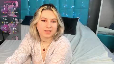 Boni online show from 02.11.25