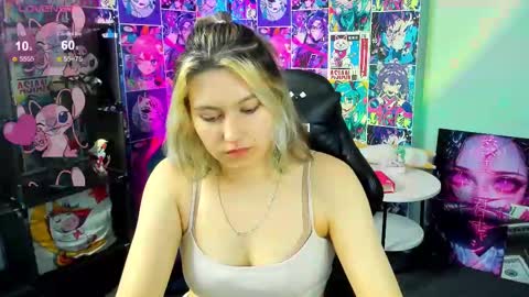 Boni online show from 02.21.25