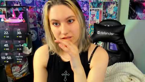 Boni online show from 03.02.25