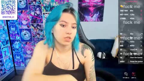 Boni online show from 10.08.25