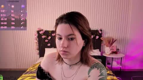 Boni online show from 01.07.26