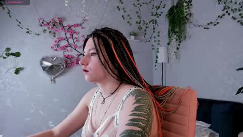 Boni online show from 02.07.26