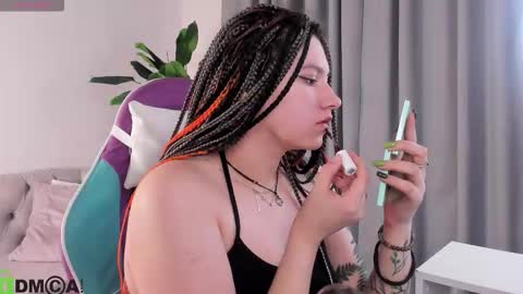 Boni online show from 02.15.26