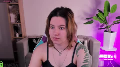 Boni online show from 02.19.26