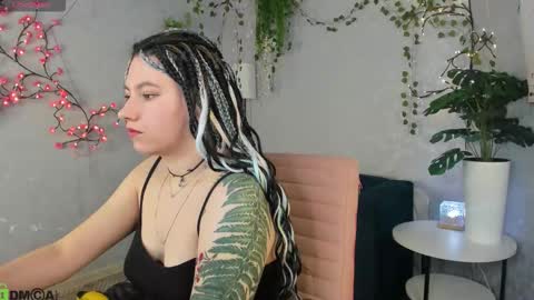 Boni online show from 02.26.26