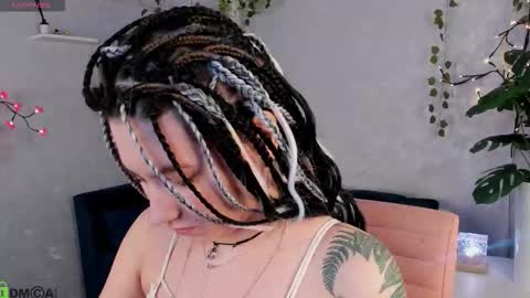 Boni online show from 02.27.26