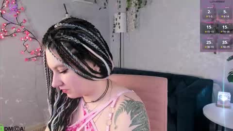 Boni online show from 02.28.26