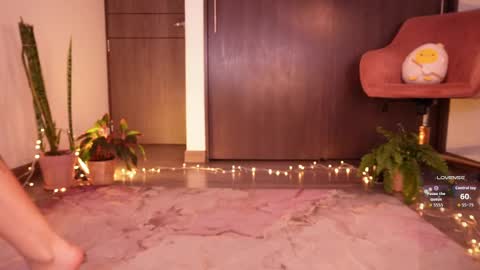 cloe online show from 09.18.25