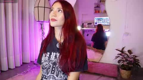 cloe online show from 02.22.26