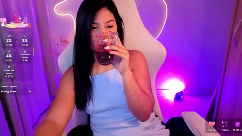 Chloe online show from 04.01.26