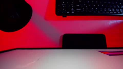 chloecampbell03 online show from 09.16.25