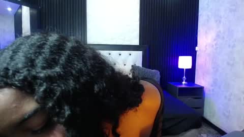 Snapshot of chloee_hs chatting on 01.23.25 chloee_hs online show from 01.23.25