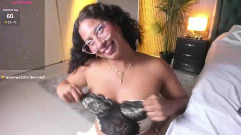 Chloe fixxx online show from 07.08.26