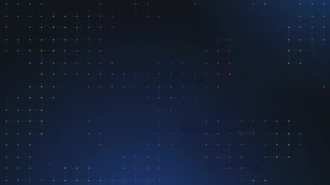 chloehottie online show from 09.12.25