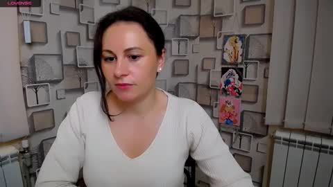 Snapshot of chloejill_ chatting on 09.25.25 Chloe online show from 09.25.25