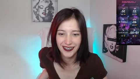 Chloe online show from 12.17.24