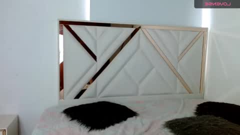 Chloe online show from 12.27.24