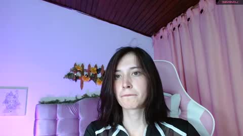 Chloe online show from 12.29.24