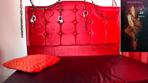 Chloe online show from 02.09.25