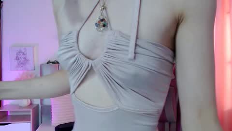 Chloe online show from 09.15.25