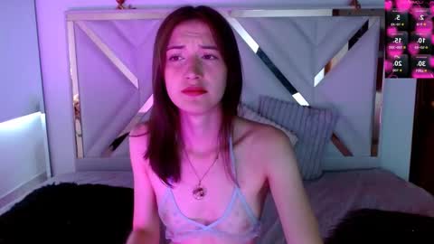 Chloe online show from 09.16.25