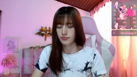 Chloe online show from 01.08.26