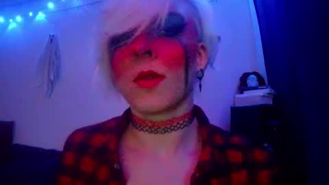 Snapshot of chloekissxo chatting on 01.11.25 Chloekissxo online show from 01.11.25