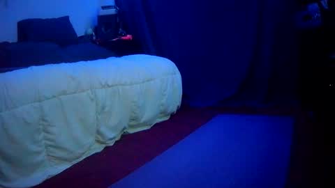 Snapshot of chloekissxo chatting on 01.23.25 Chloekissxo online show from 01.23.25
