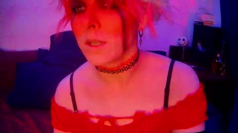 Snapshot of chloekissxo chatting on 02.15.25 Chloekissxo online show from 02.15.25