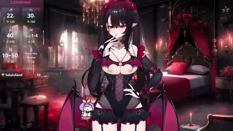 Chole online show from 09.26.25