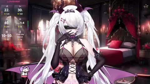 Chole online show from 10.03.25