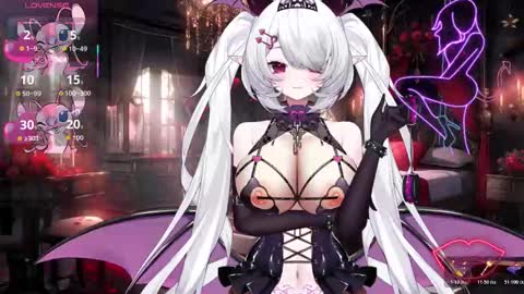 Chole online show from 11.04.25