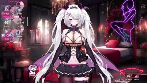 Chole online show from 11.05.25