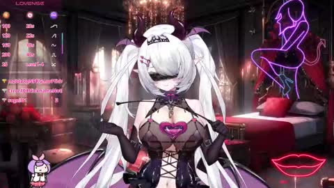 Chole online show from 11.08.25