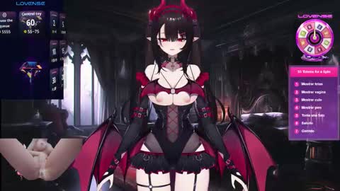 Chole online show from 01.06.26