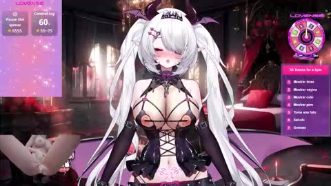 Chole online show from 01.16.26